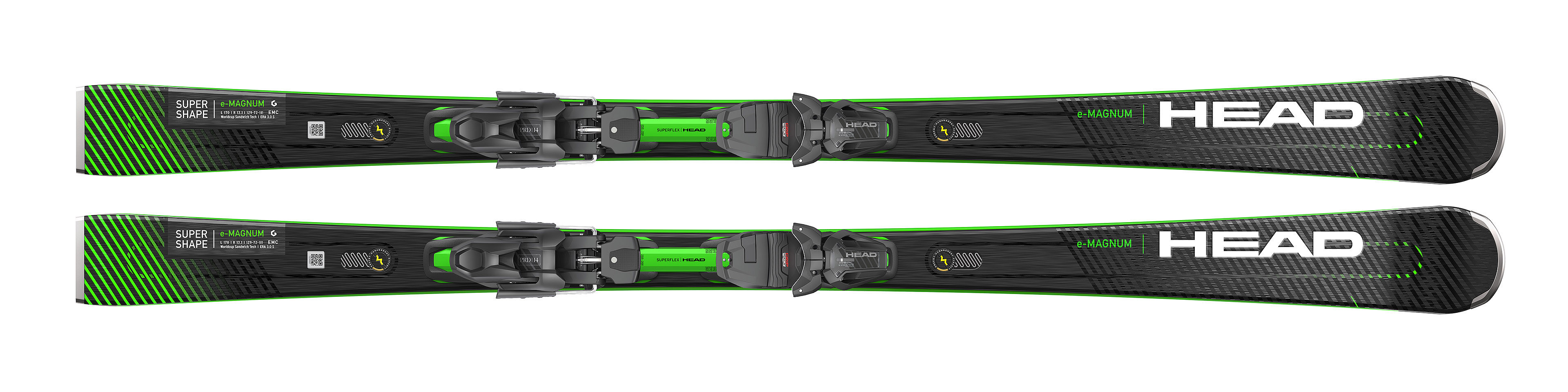 ski_head-supershape-e-magnum-