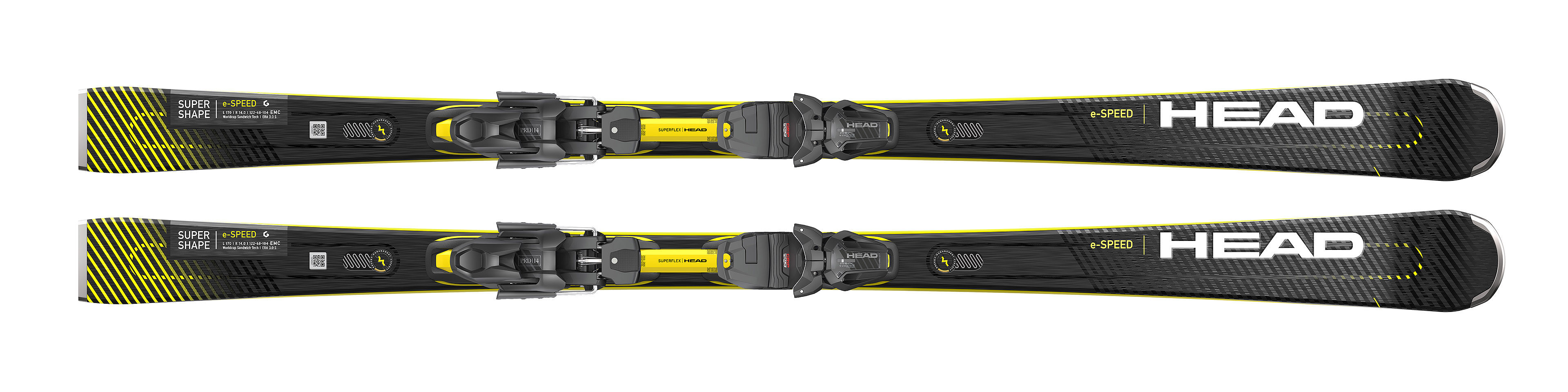 ski_head-supershape-e-speed-