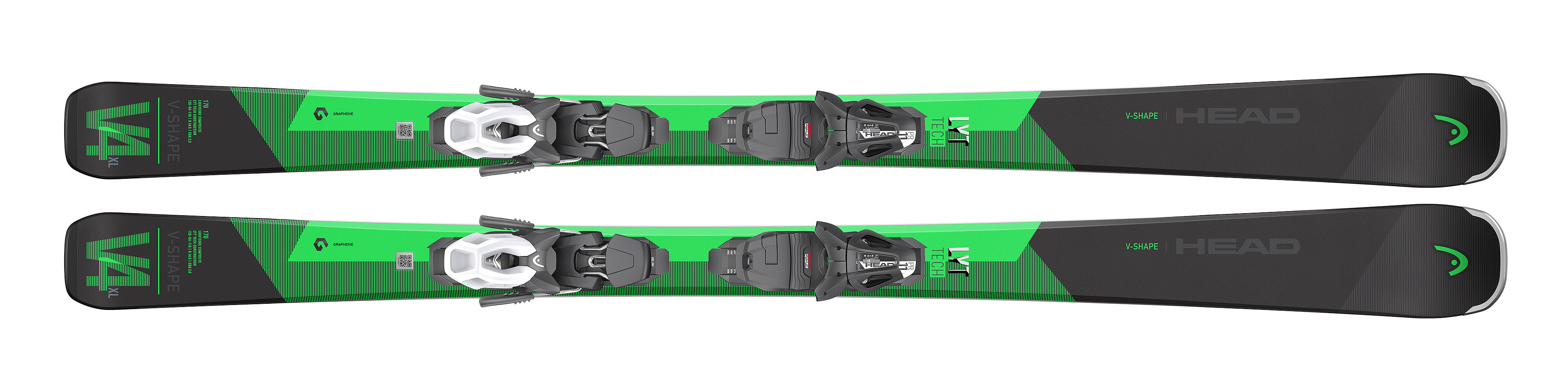 ski_head-v-shape-v4-xl-