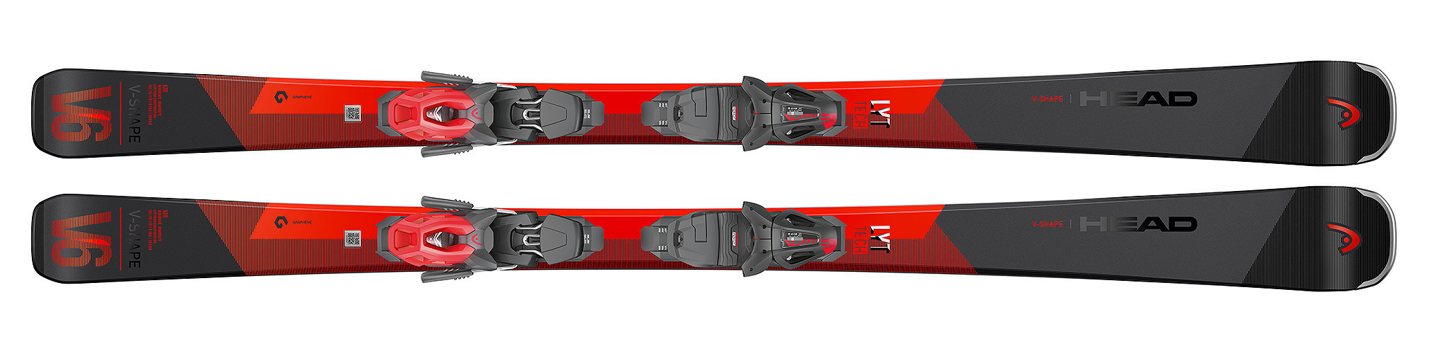 ski_head-v-shape-v6-