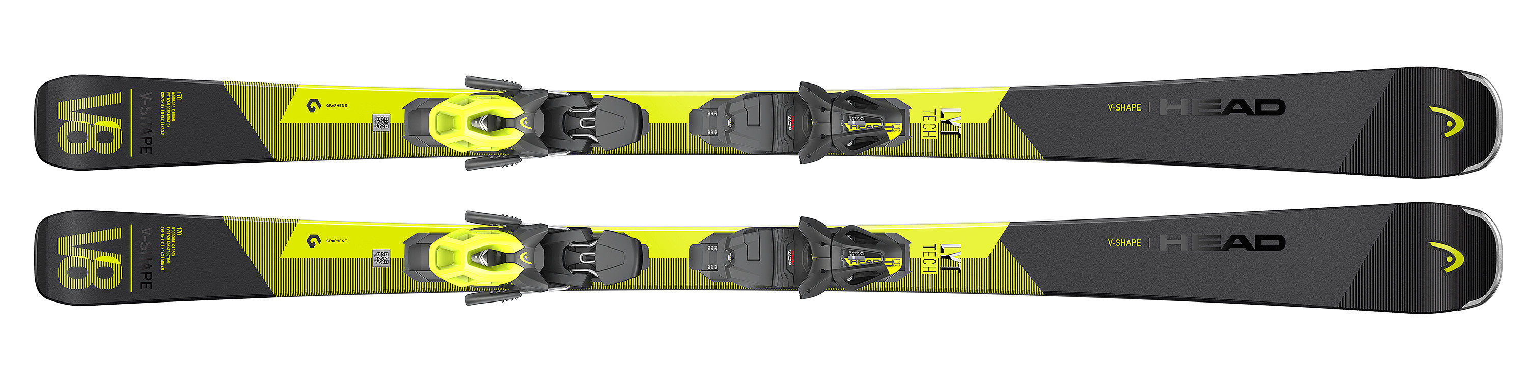 ski_head-v-shape-v8-