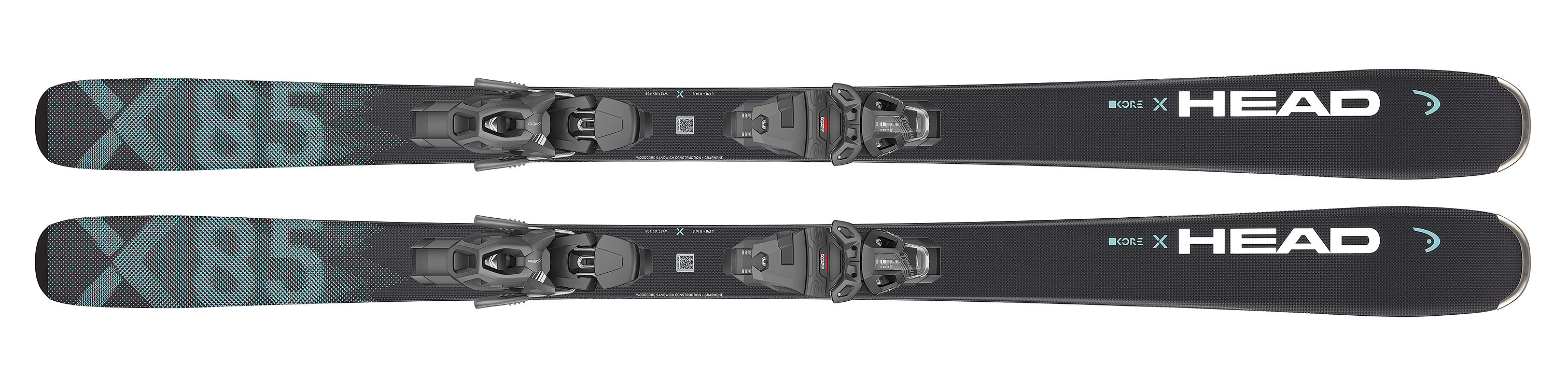 ski_head-kore-85-x-2021_n14267