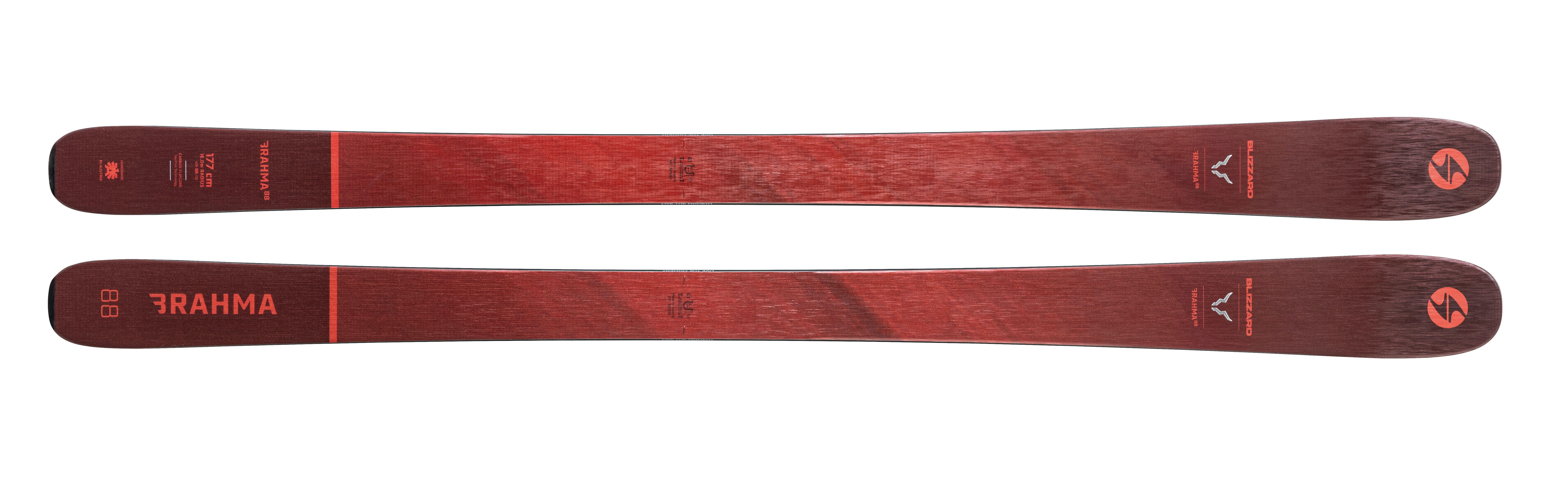 ski_blizzard-brahma-88-