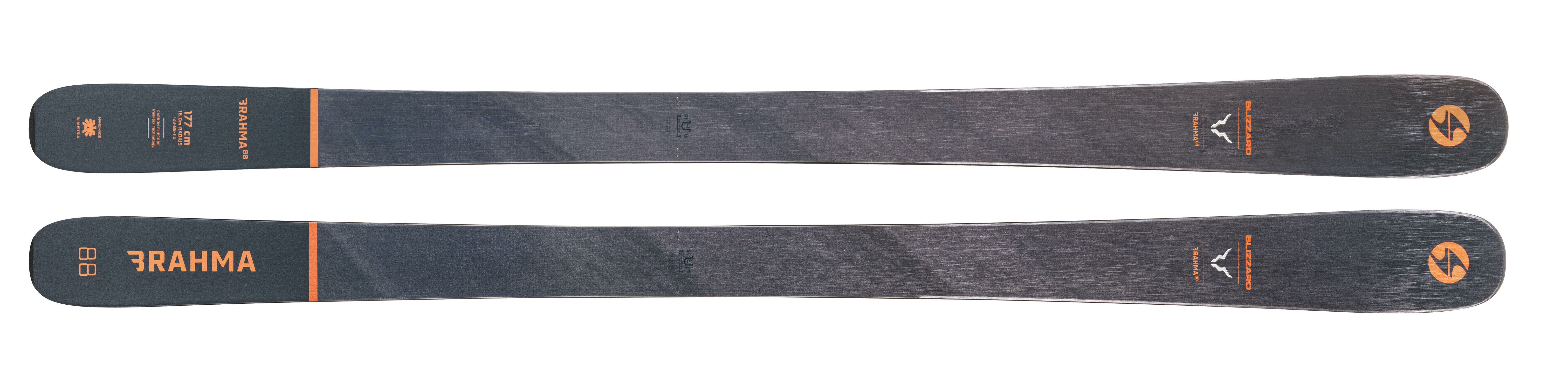 ski_blizzard-brahma-88-