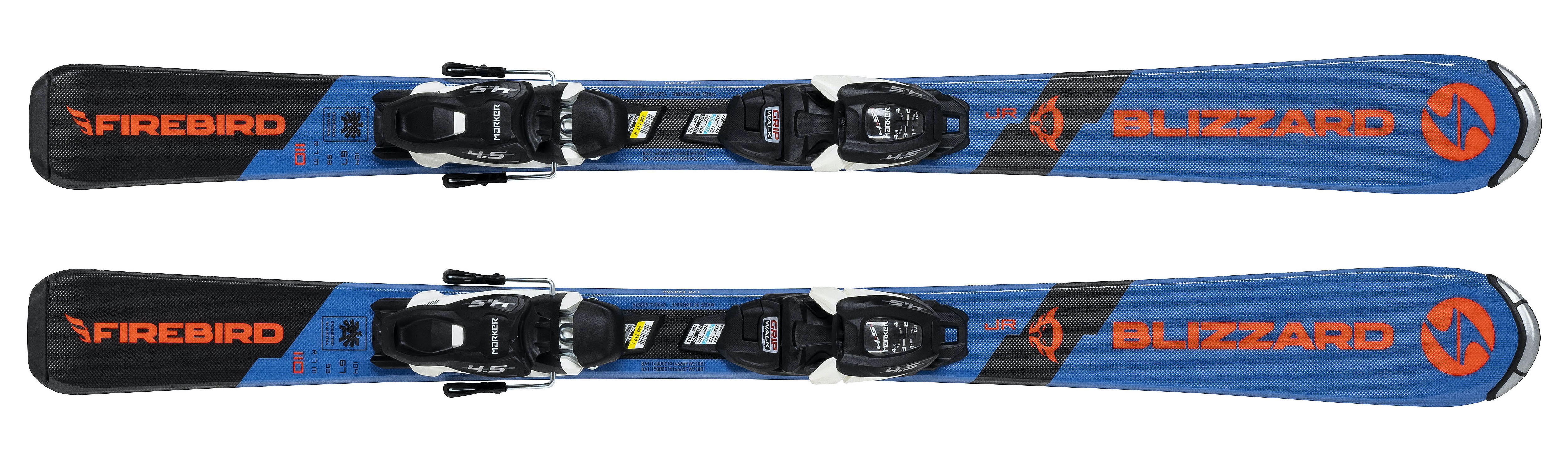 ski_blizzard-firebird-jr-