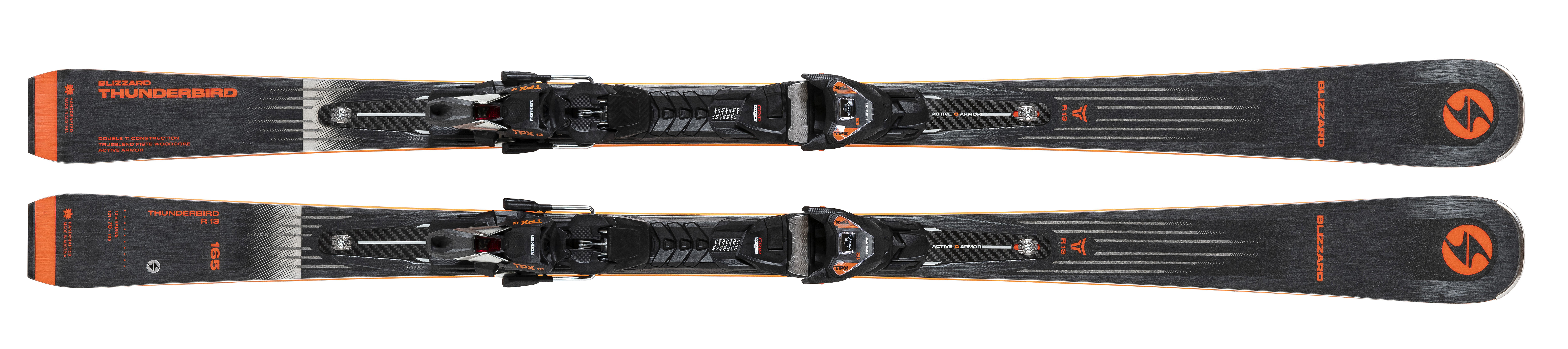 ski_blizzard-thunderbird-r13-