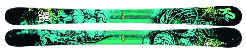 where can i get a black light flashlight Beachcombing UV - 365nm B Merak and clothes that are Color:Matte Slate Fools Gold Frontier Snowboard