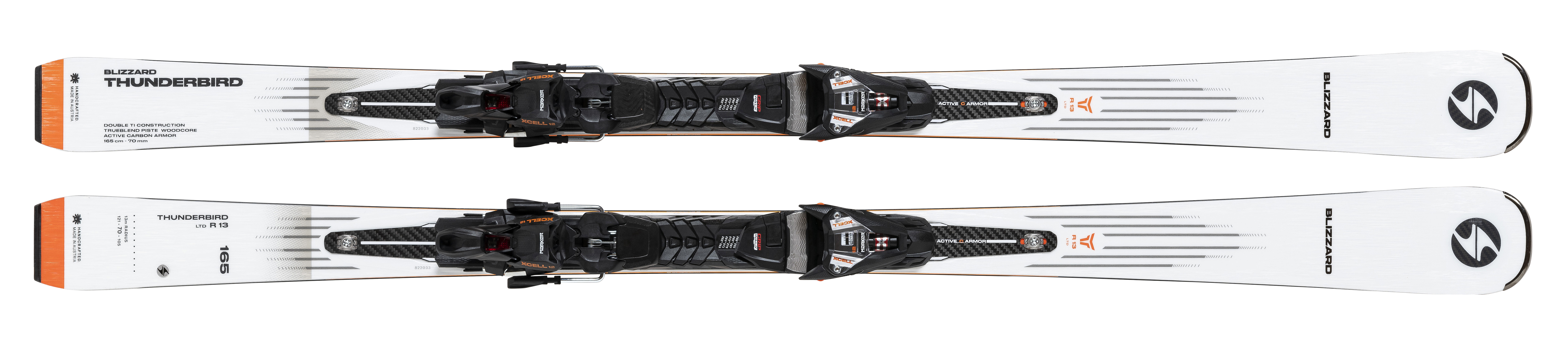 ski_blizzard-thunderbird-r13- ski_blizzard-thunderbird-r13-