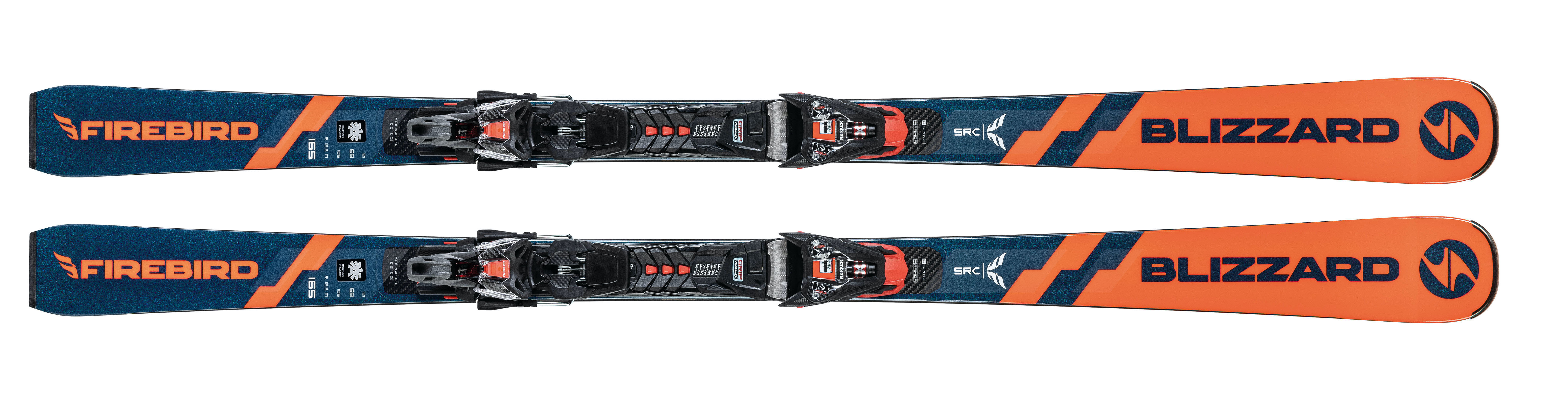 ski_blizzard-firebird-src-