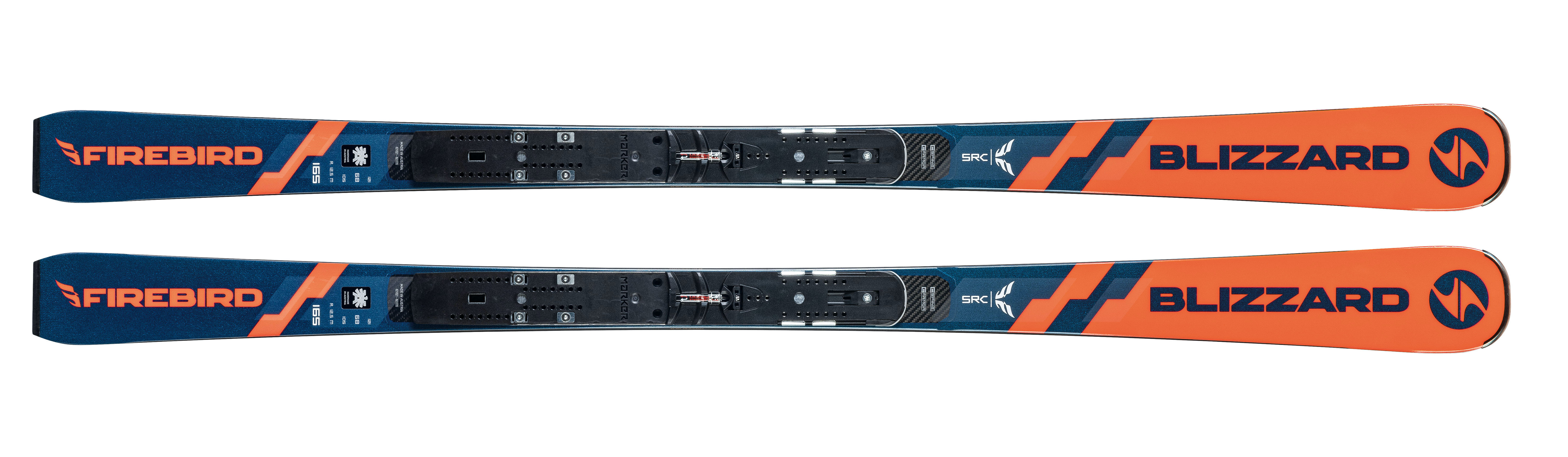 ski_blizzard-firebird-src-wc-