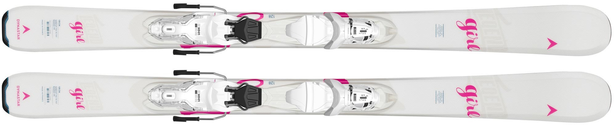 ski_dynastar-legend-girl-