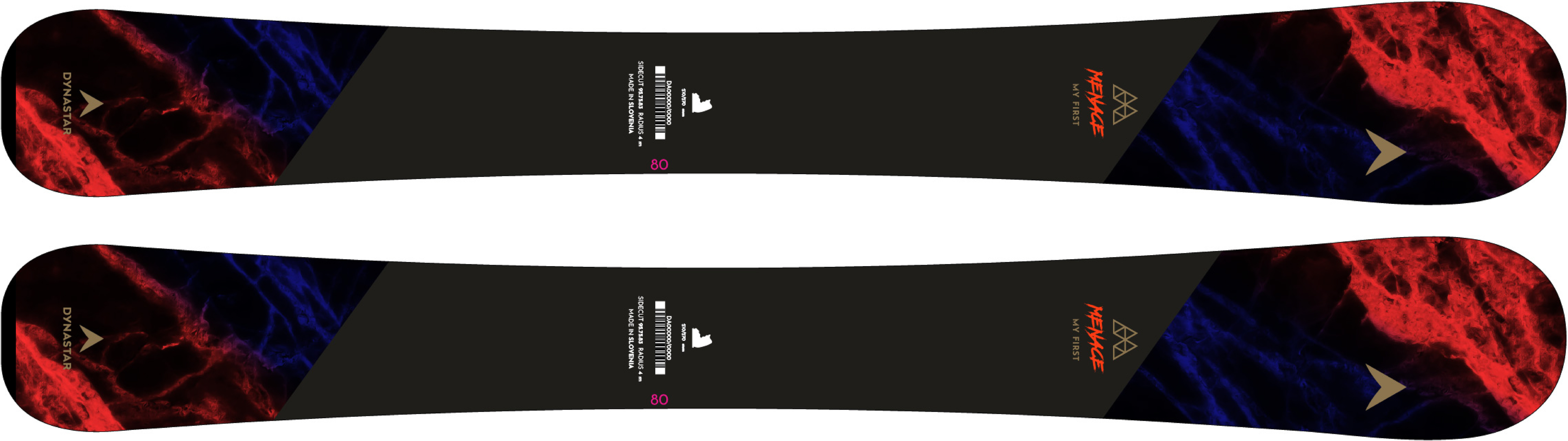 ski_dynastar-my-first-menace-