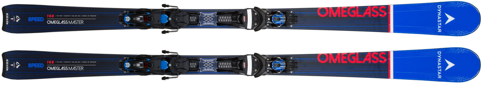 ski_dynastar-speed-omeglass-