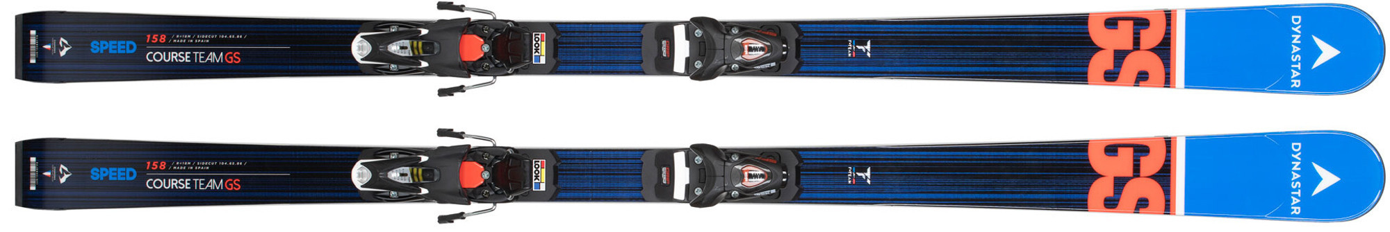 ski_dynastar-speed-course-team