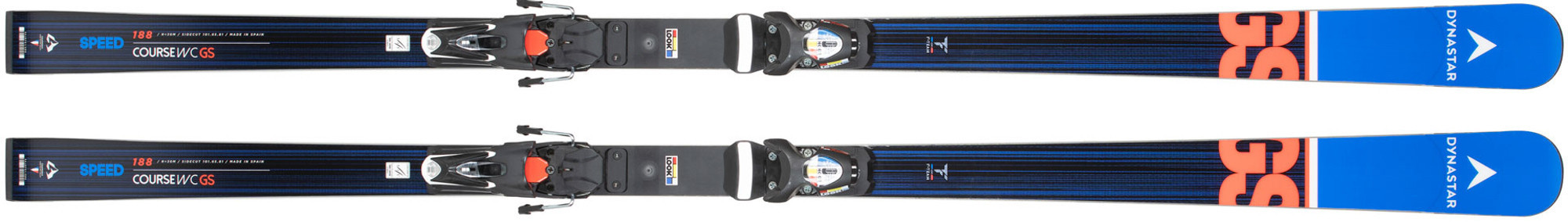 ski_dynastar-speed-course-wc-