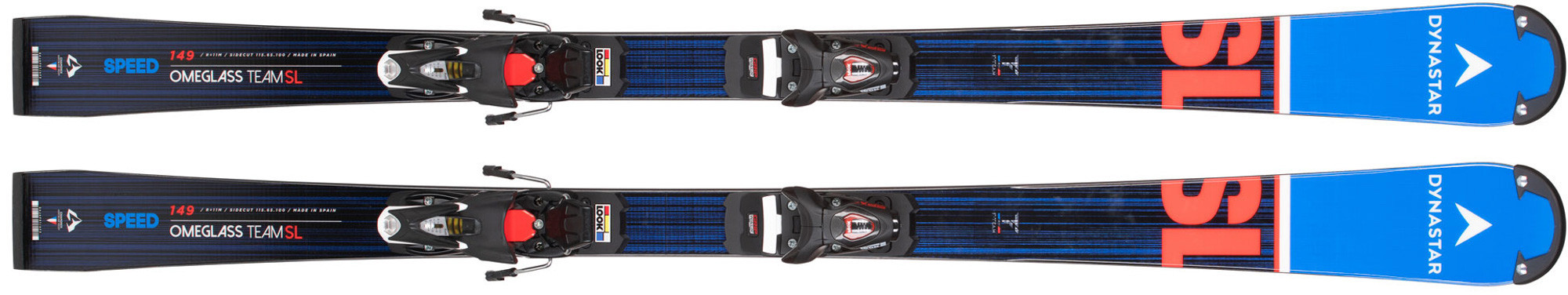 ski_dynastar-speed-omeglass-