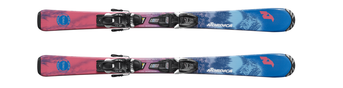 ski_nordica-team-j-fdt-