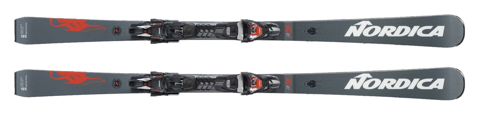 ski_nordica-dobermann-slc-fdt-