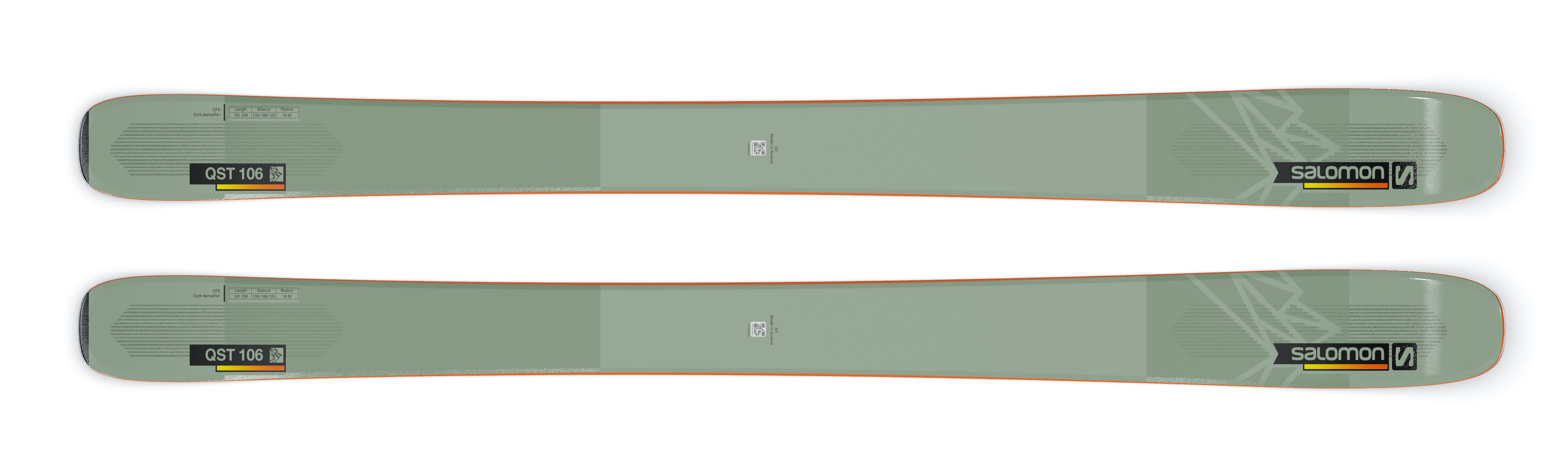 ski_salomon-qst-106-