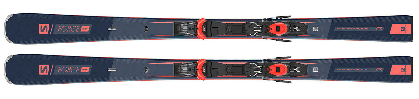 ski_salomon-s-force-fever-