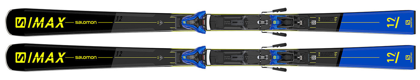 ski_salomon-s-max-12- 