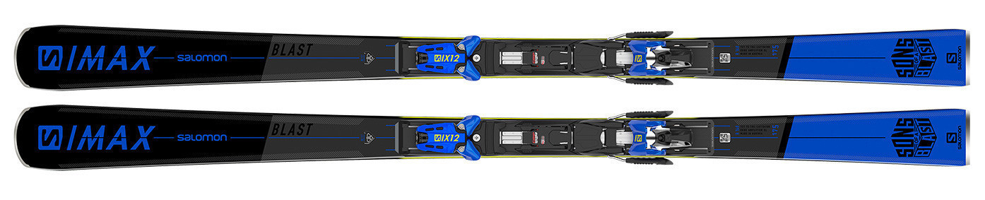 ski_salomon-s-max-blast-