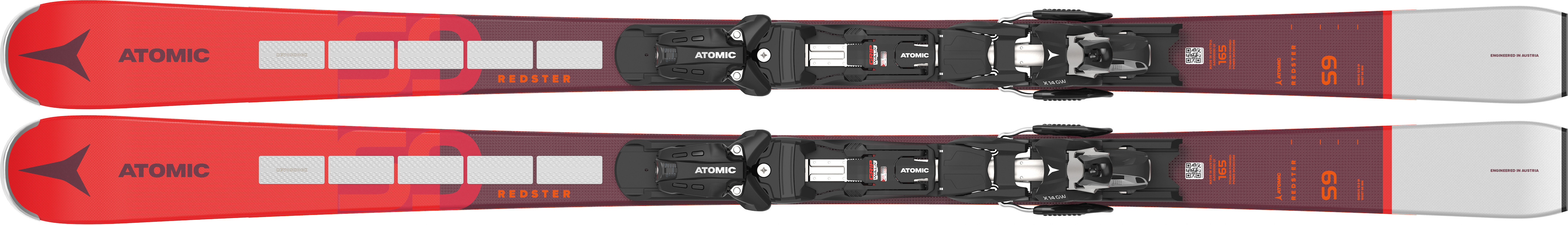 ski_atomic-redster-s9-