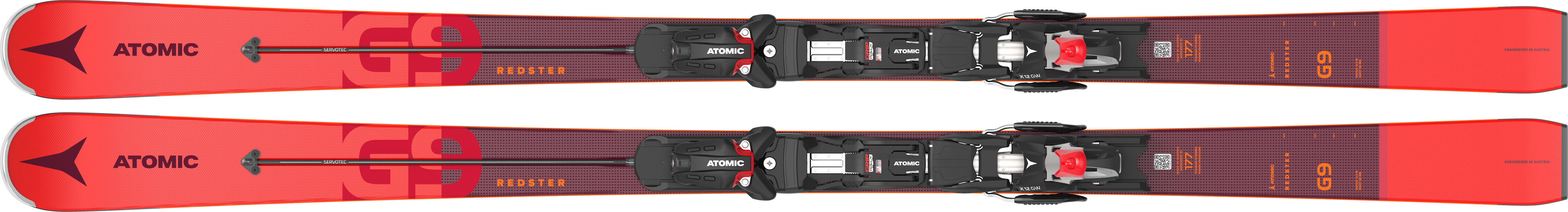 ski_atomic-redster-g9-