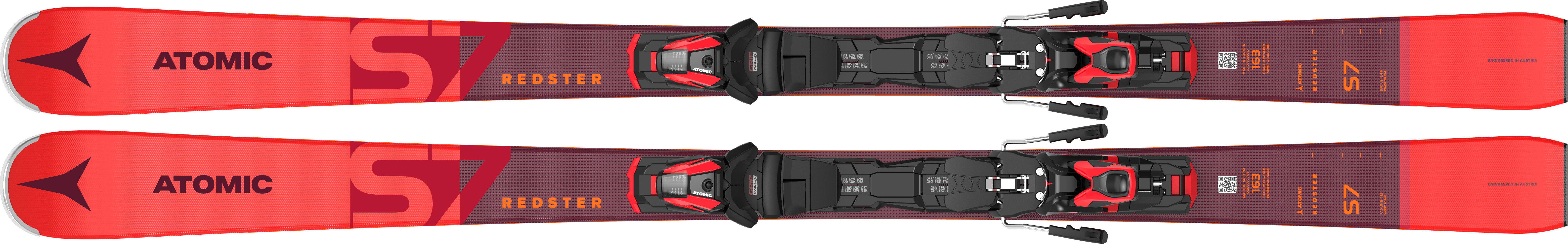 ski_atomic-redster-s7-