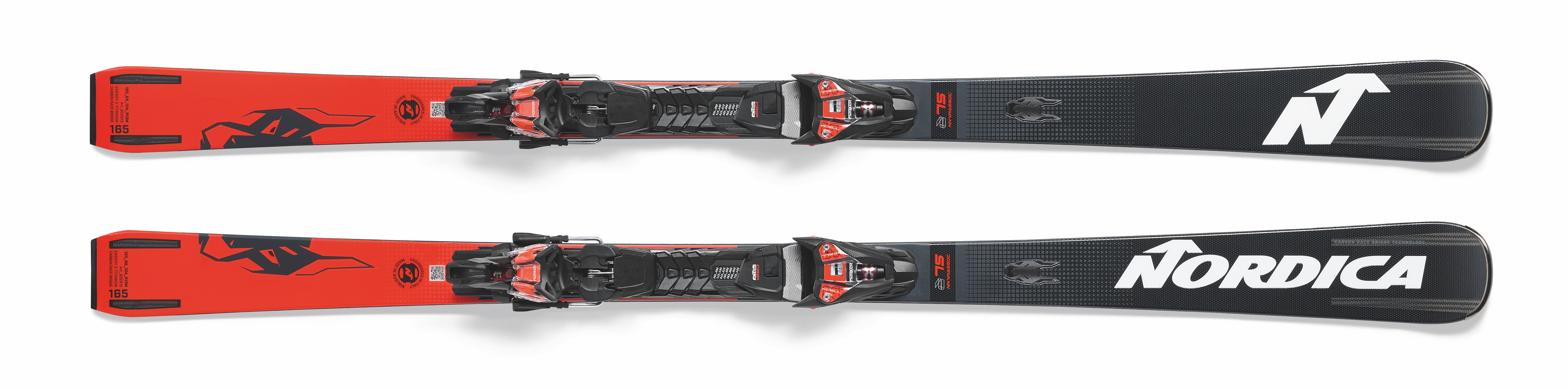 ski_nordica-dobermann-slr-rb-