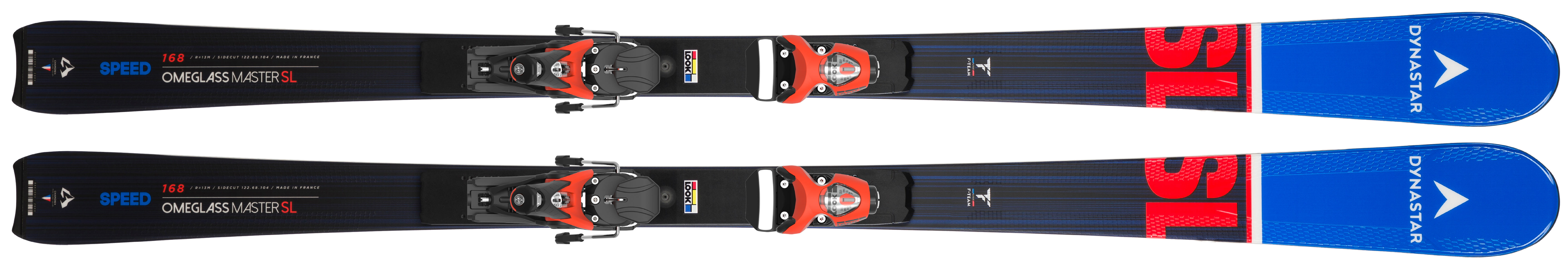 ski_dynastar-speed-omeglass-