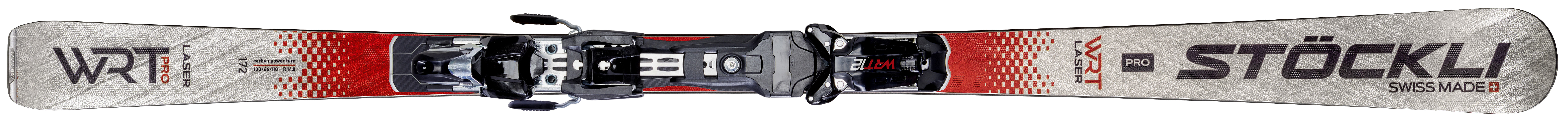 ski_stoeckli-laser-wrt-pro-