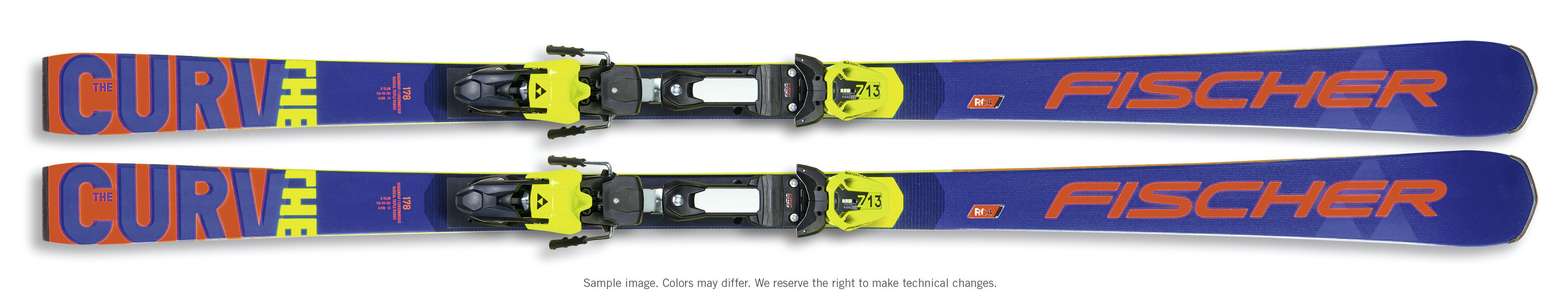 ski_fischer-rc4-the-curv-