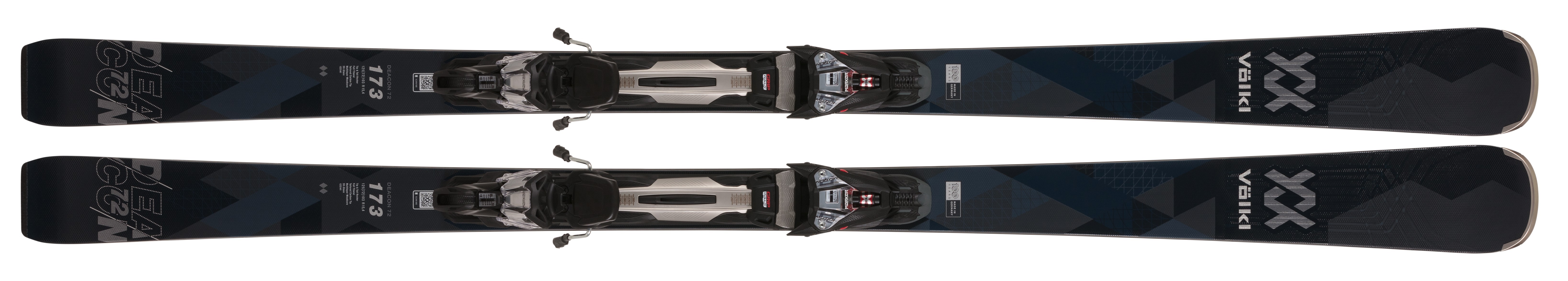 ski_voelkl-deacon-72-