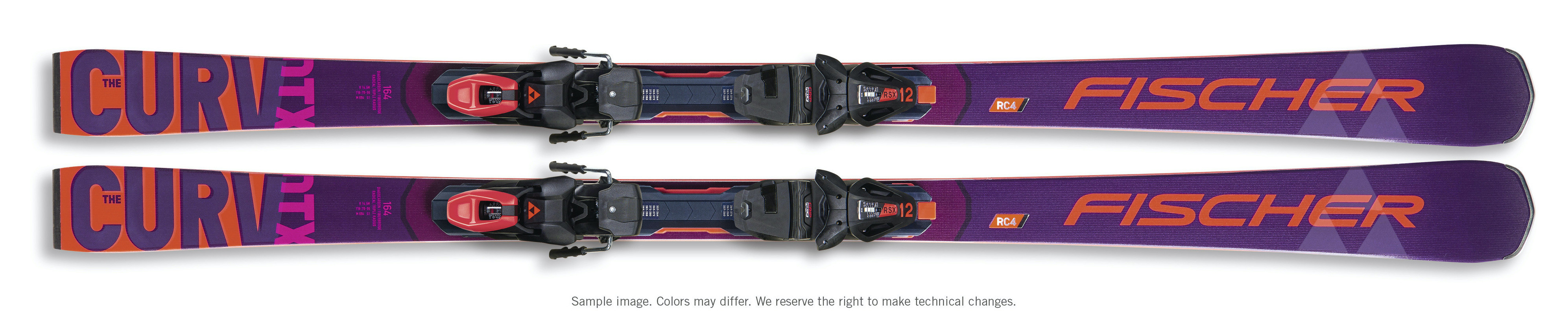 ski_fischer-rc4-the-curv-dtx-