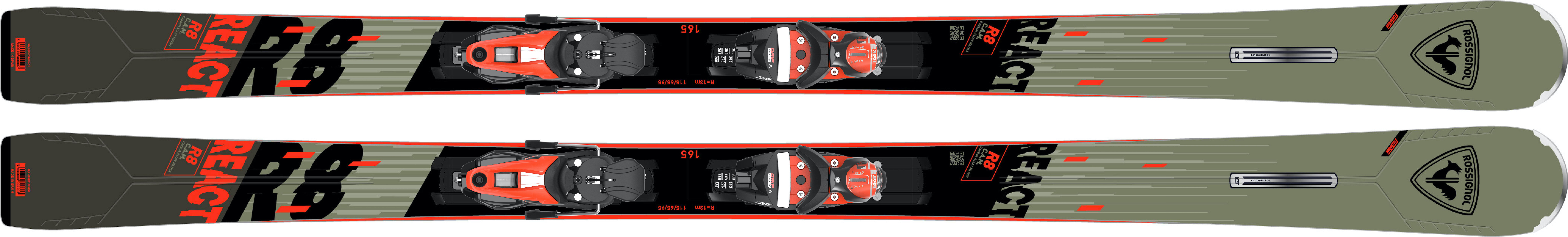 ski_rossignol-react-8-cam- ski_rossignol-react-8-cam-