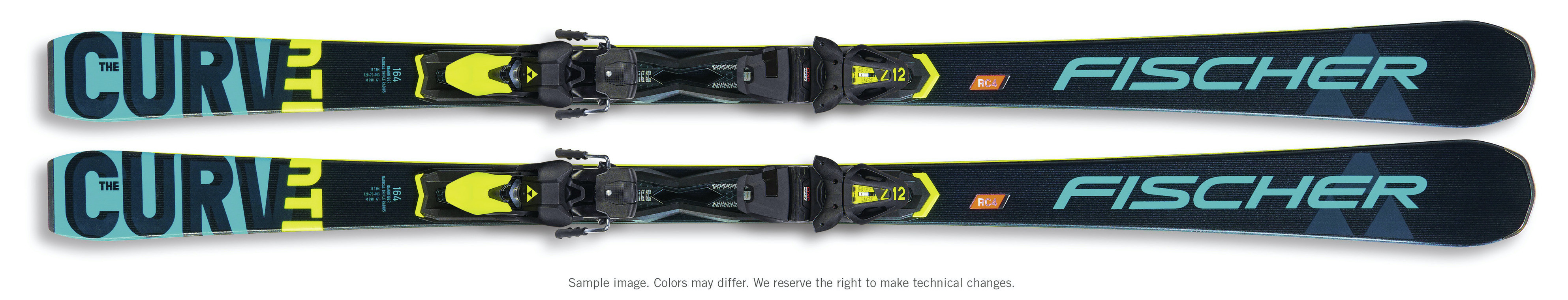 ski_fischer-rc4-the-curv-dti-