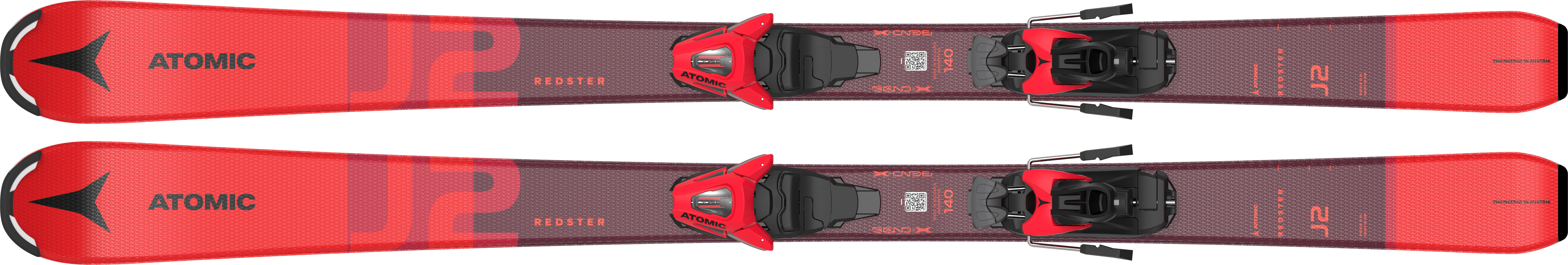ski_atomic-redster-j2-130-150-