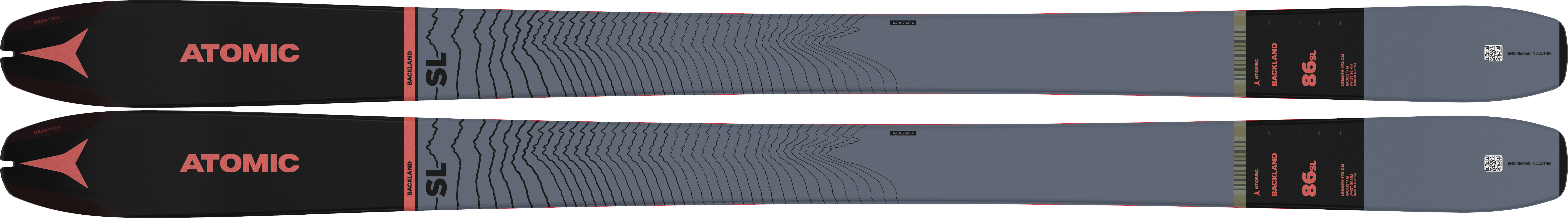 ski_atomic-backland-86-sl-