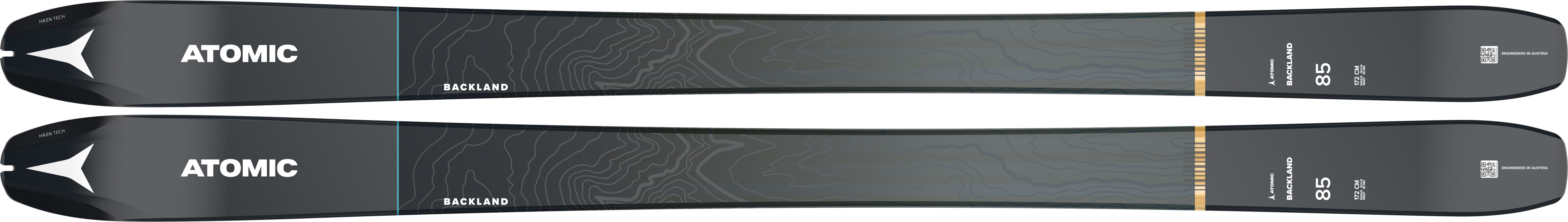 ski_atomic-backland-85-