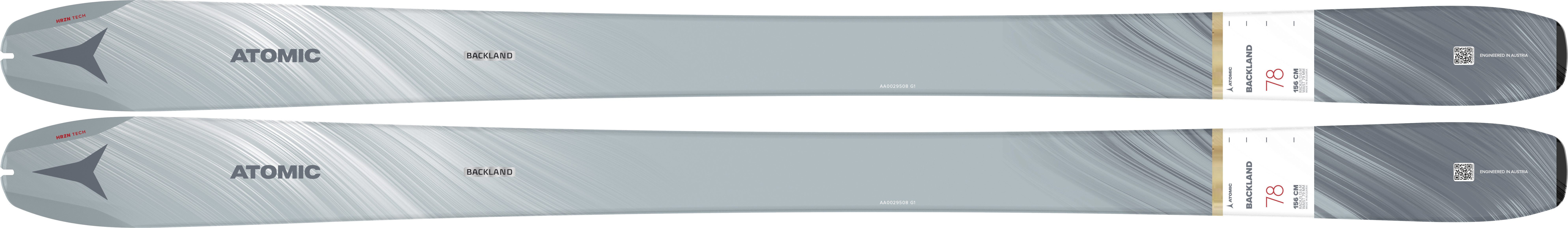 ski_atomic-backland-78-w-