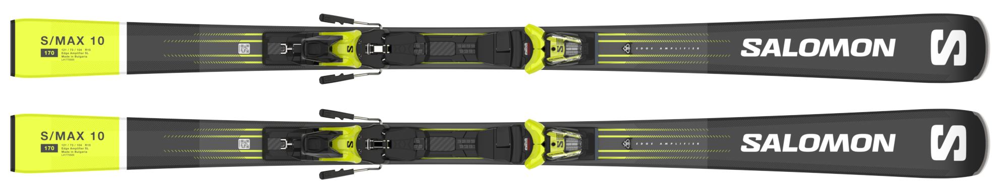 ski_salomon-s-max-10-