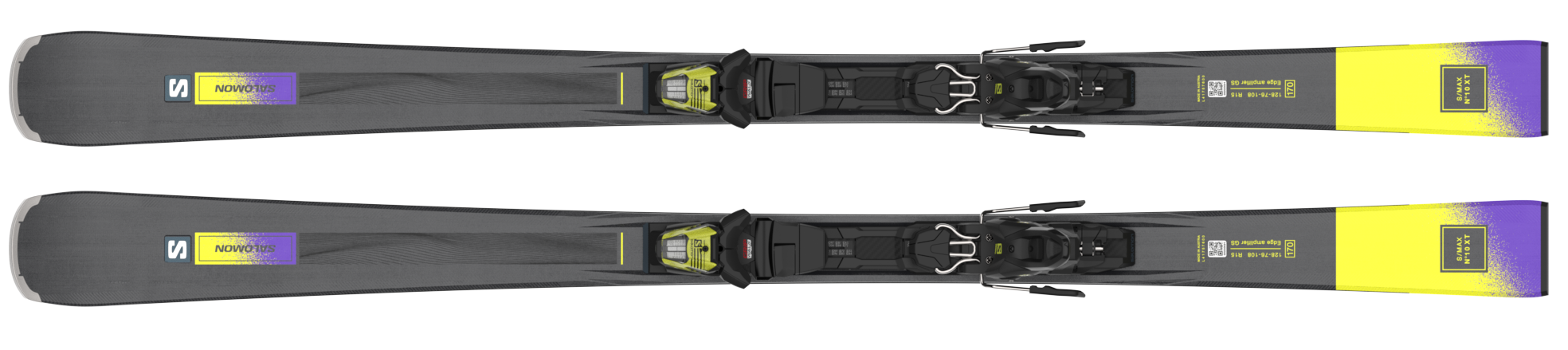 ski_salomon-s-max-n-10-xt-