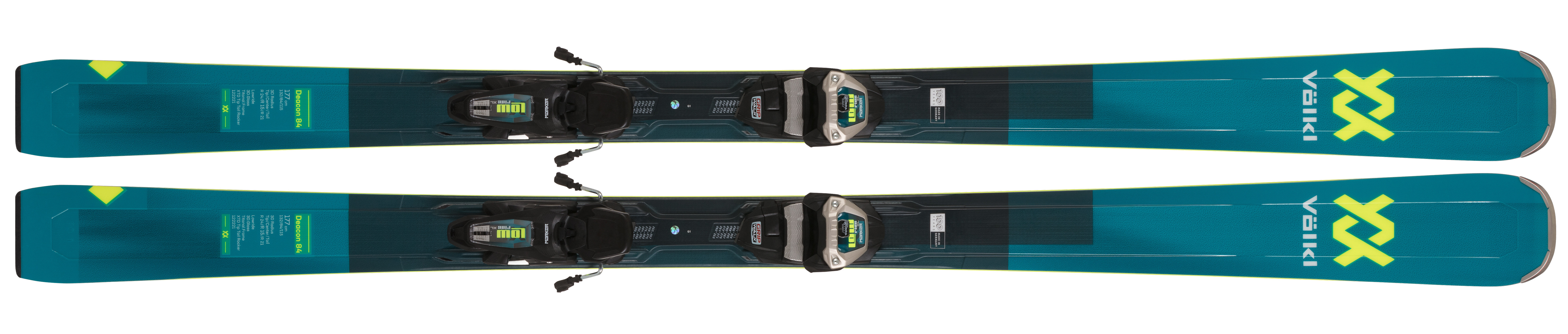 ski_voelkl-deacon-84-