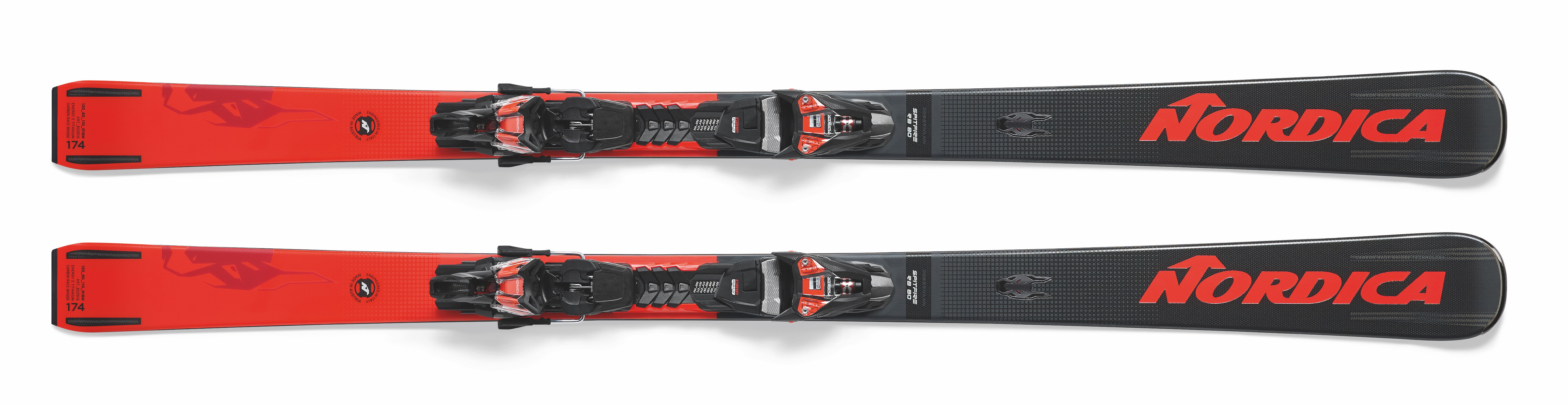 ■■送料無料■ノルディカ■DOBERMANN SPITFIRE■160cm■■ 楽天市場】NORDICA（ブランドノルディカ）（スキー板｜スキー用品