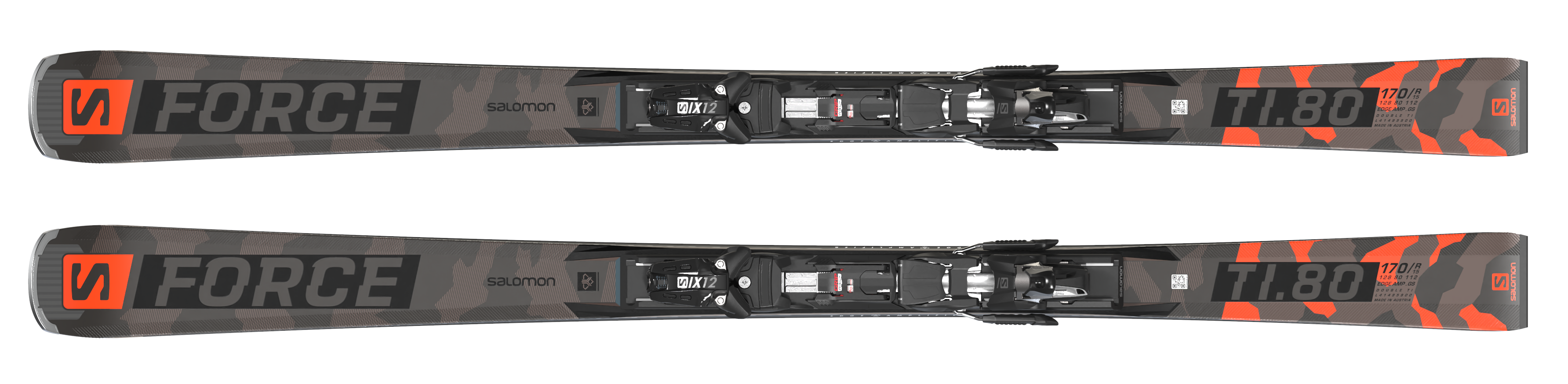 ski_salomon-s-force-ti-80-pro-