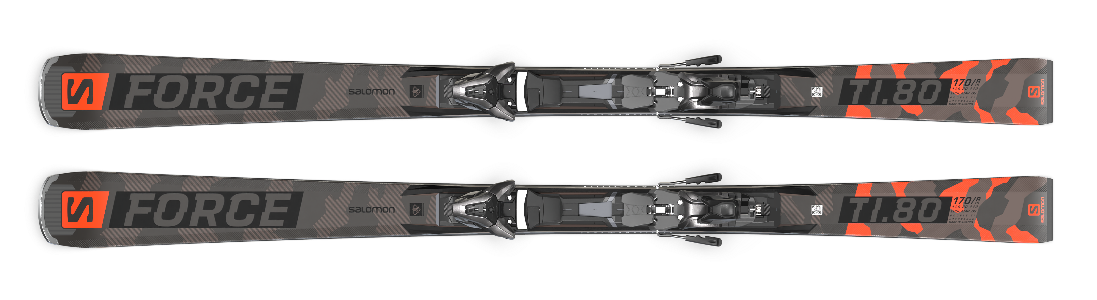 2005 salomon skis 2005 model list