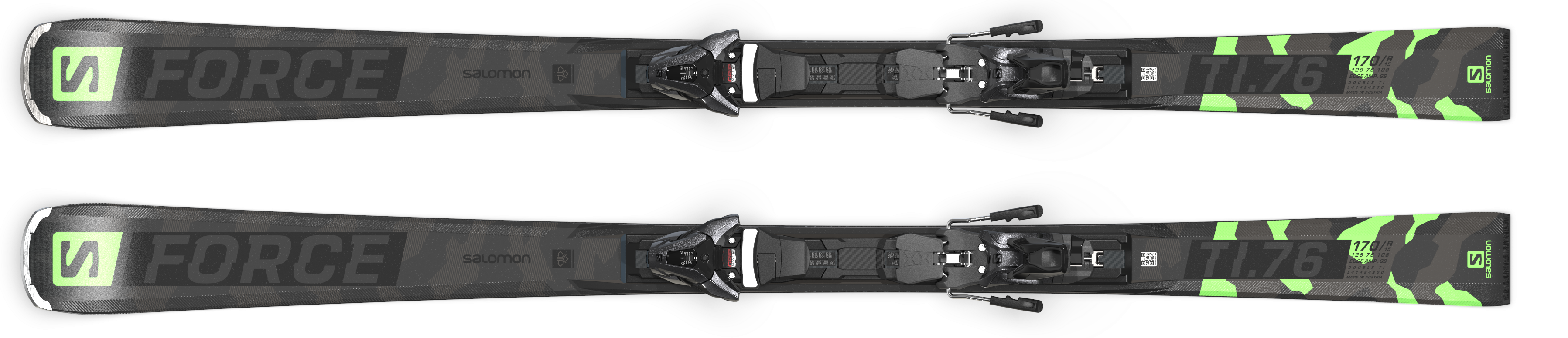 フォルテ プロモ hq720.jpg?sqp=-