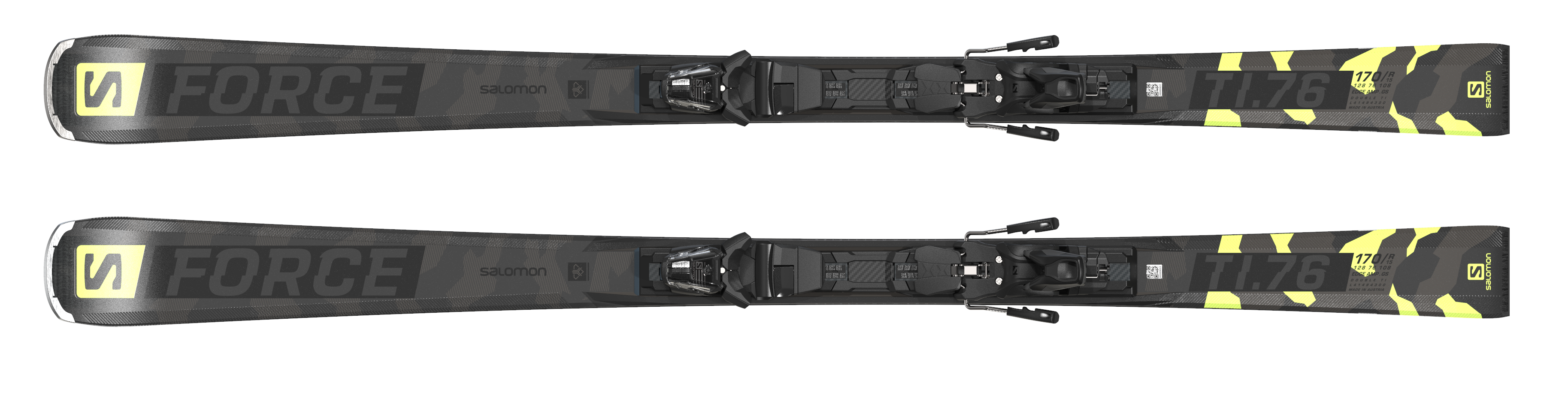 ski_salomon-s-force-ti-76-