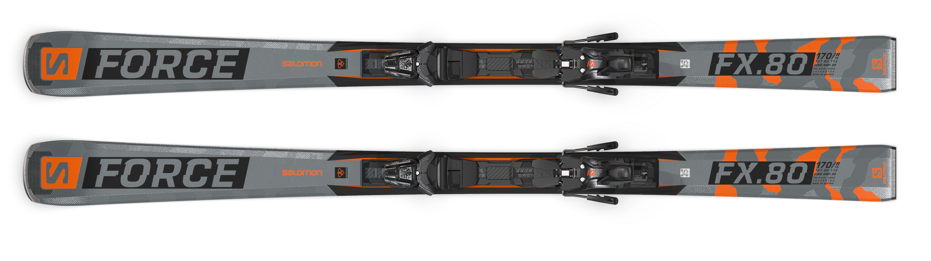 ski_salomon-s-force-fx-80-